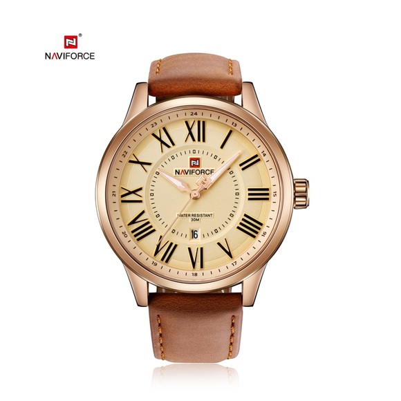 Nice Watch - Picture 2 of 6